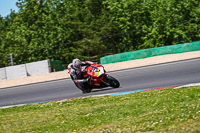 Slovakia-Ring;event-digital-images;motorbikes;no-limits;peter-wileman-photography;trackday;trackday-digital-images